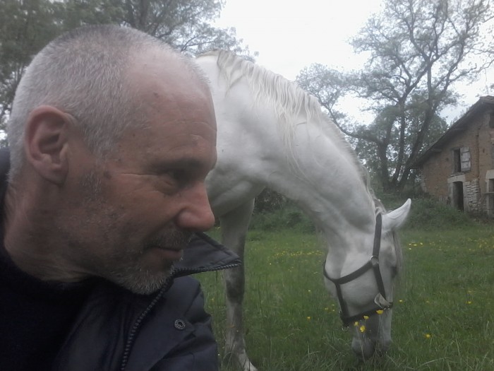 Photo de profil de vaqu82