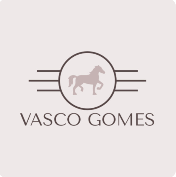 Photo de profil de vasco76