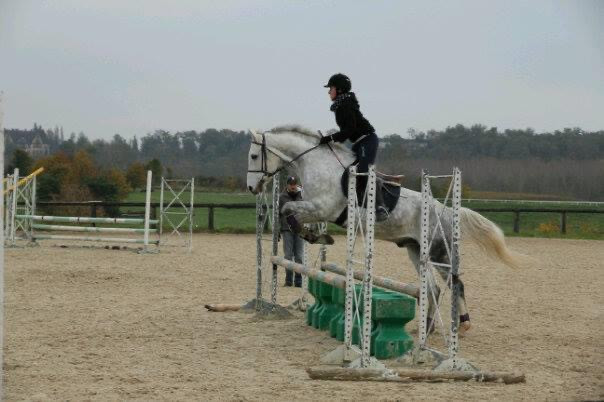 Photo de profil de veflyyy