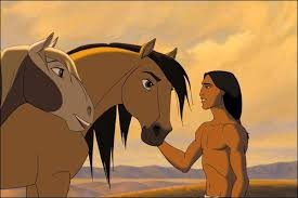 Photo de profil de veronikacholay