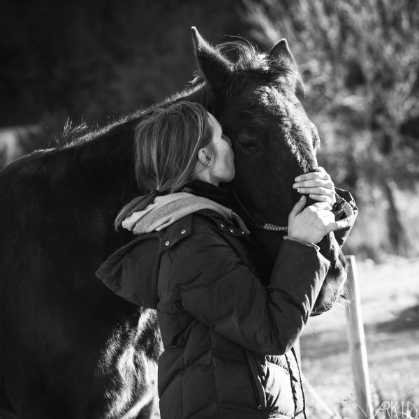 Photo de profil de vesyo