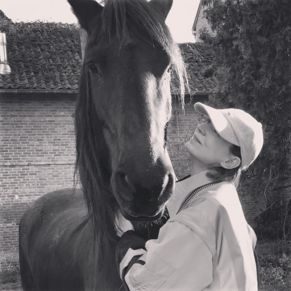 Photo de profil de vgahide