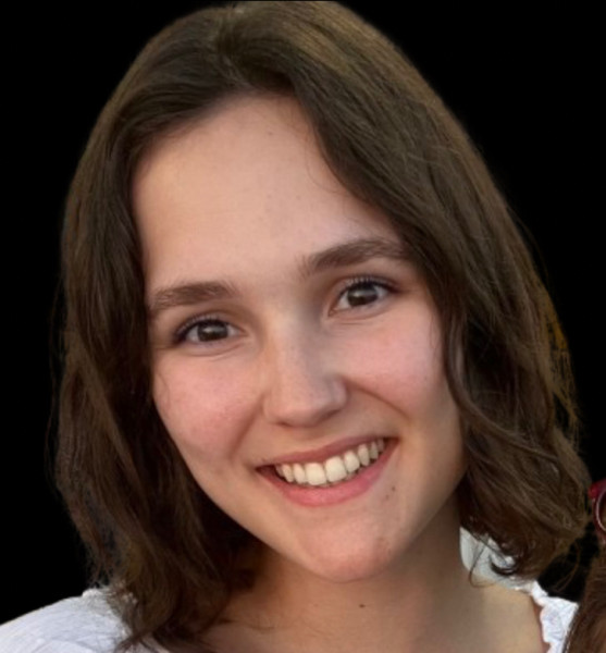 Photo de profil de victoirebo