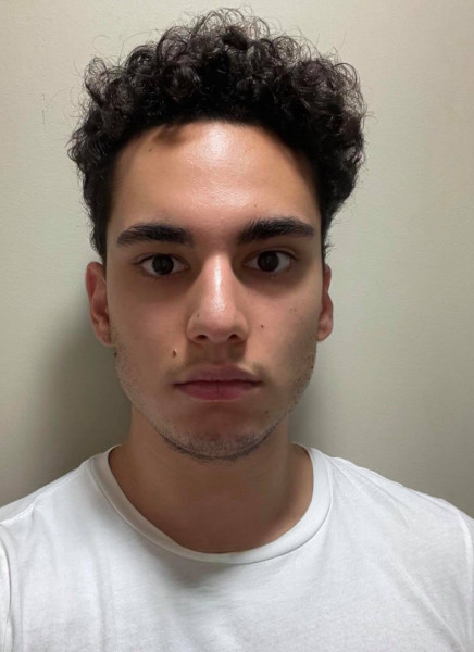 Photo de profil de victoras75005