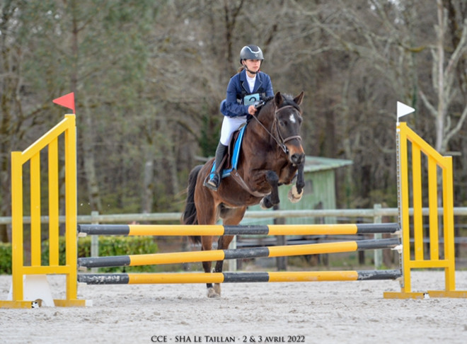 Photo de profil de victoria_10