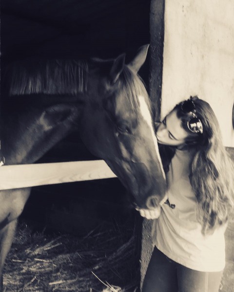 Photo de profil de victoria12230