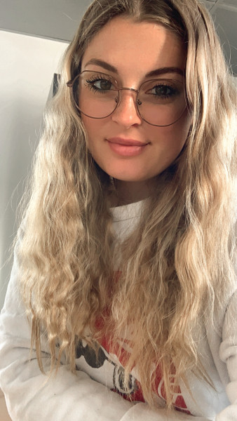 Photo de profil de victoria.nsr