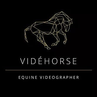 Photo de profil de videhorse