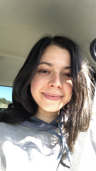 Photo de profil de viko62