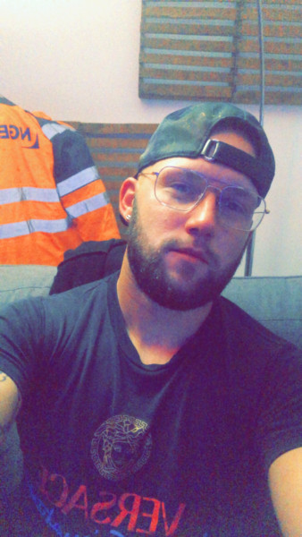 Photo de profil de vilette02