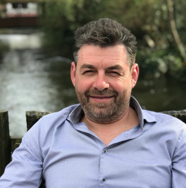 Photo de profil de villier02