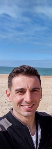 Photo de profil de vincef94