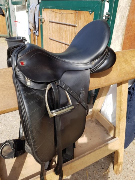 Photo de profil de violainedemey