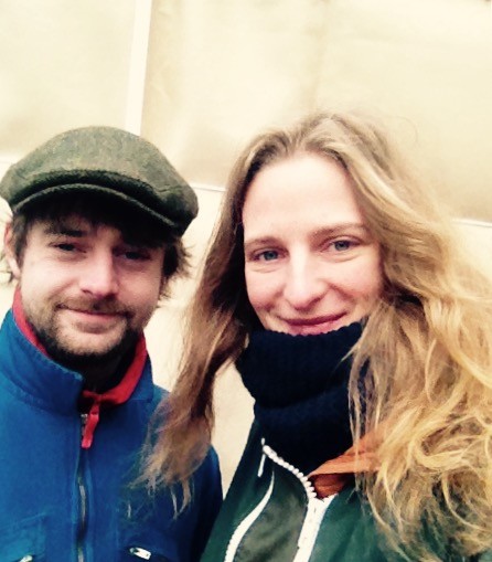 Photo de profil de violaine.mauppi