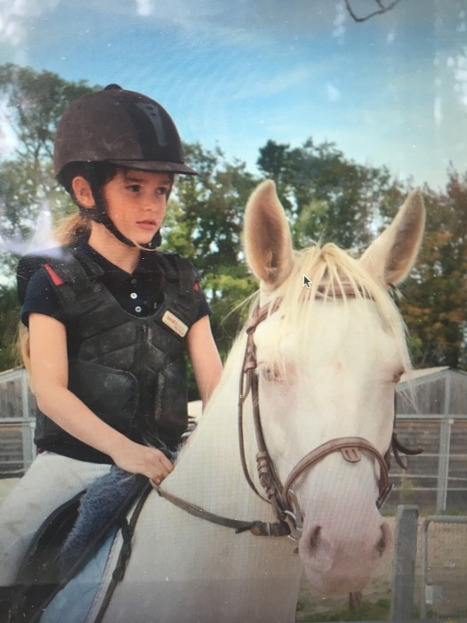 Photo de profil de vipdarka