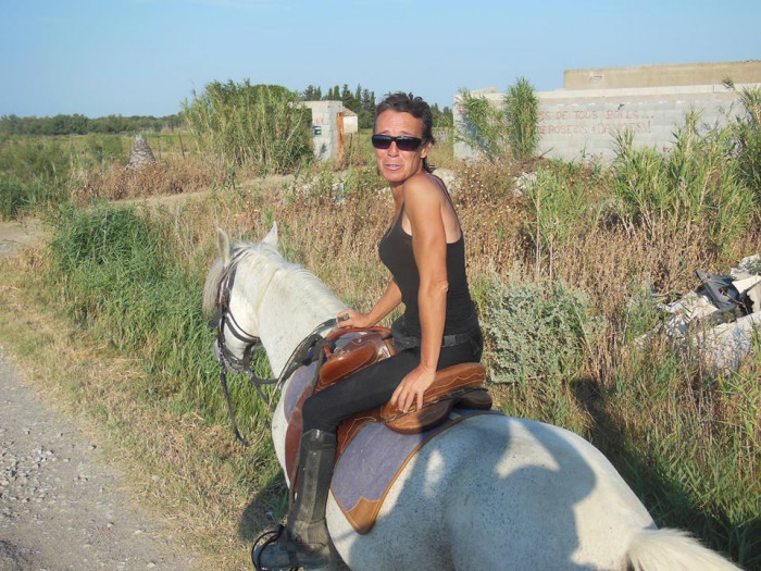 Photo de profil de virgin974