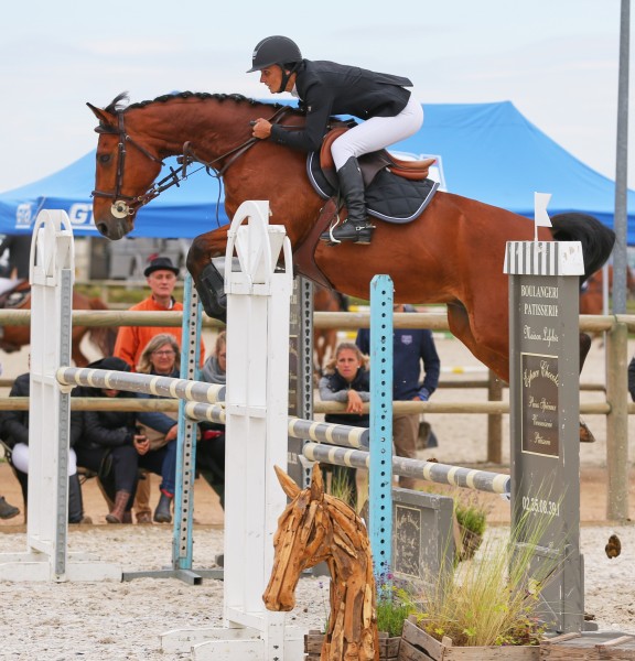 Photo de profil de virgul