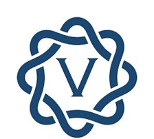 Photo de profil de vitelleequestre