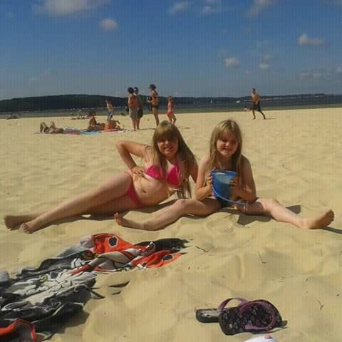 Photo de profil de viva3