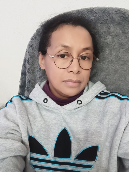 Photo de profil de vola74