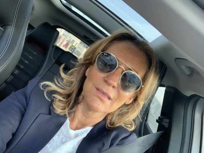 Photo de profil de volcan1