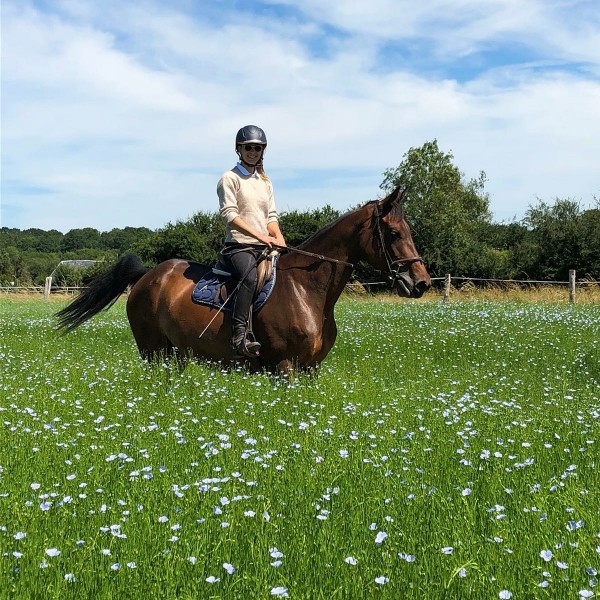 Photo de profil de vpezier