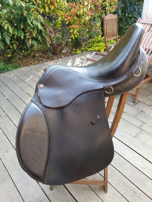 Photo de profil de vvandeville