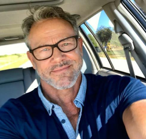 Photo de profil de waltiaz