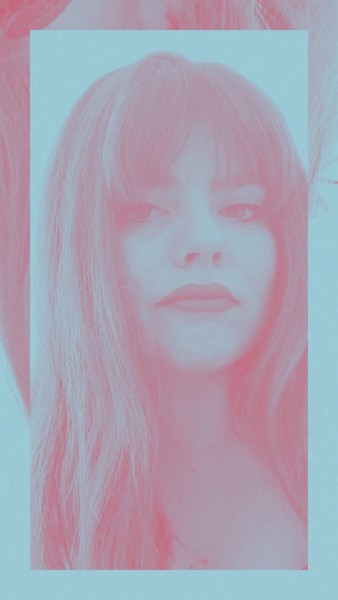 Photo de profil de welocai