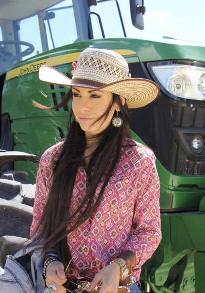 Photo de profil de westangusranch