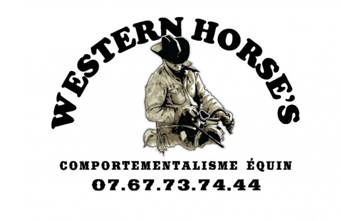 Photo de profil de westernhorses