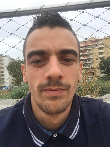 Photo de profil de willgermain