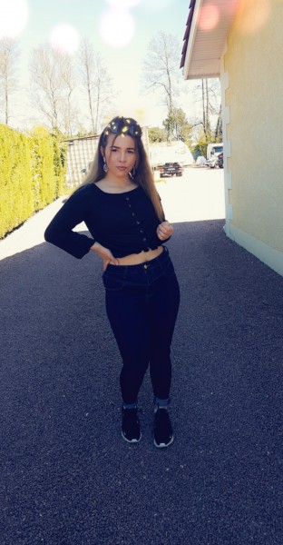 Photo de profil de winny33
