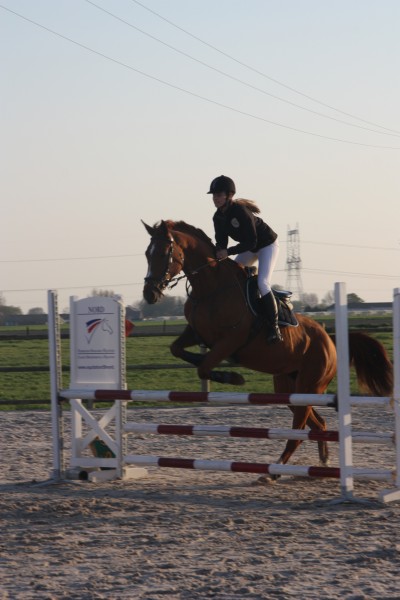 Photo de profil de wiri22