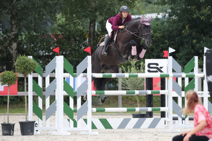 Photo de profil de wowobouh