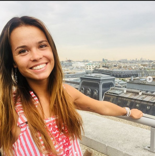 Photo de profil de wxrme