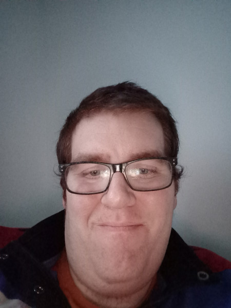 Photo de profil de xavier1981