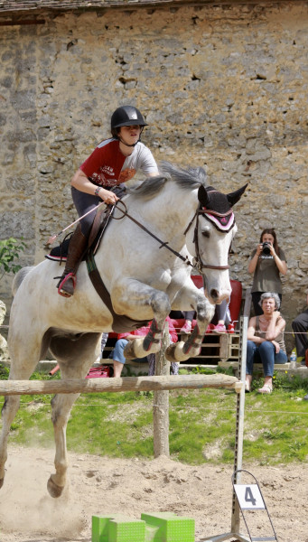 Photo de profil de xjulixne