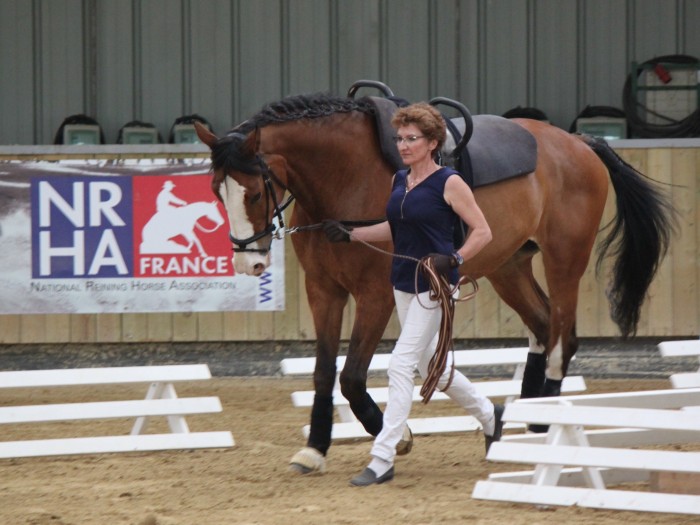 Photo de profil de xtine