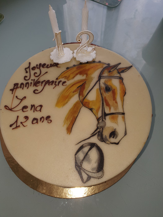 Photo de profil de yanoo