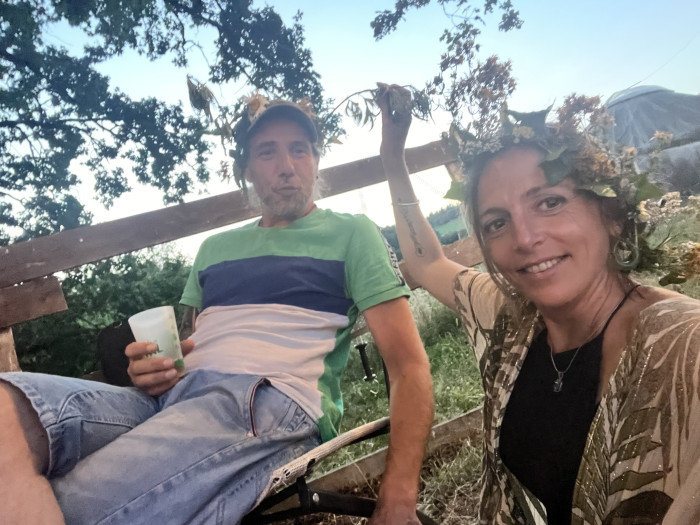 Photo de profil de yasha