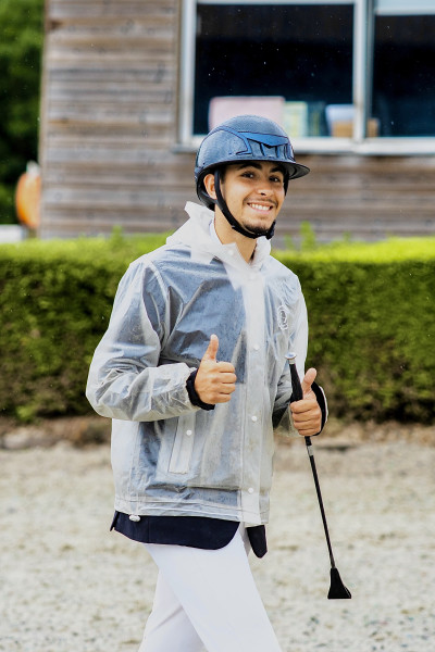 Photo de profil de yassine04