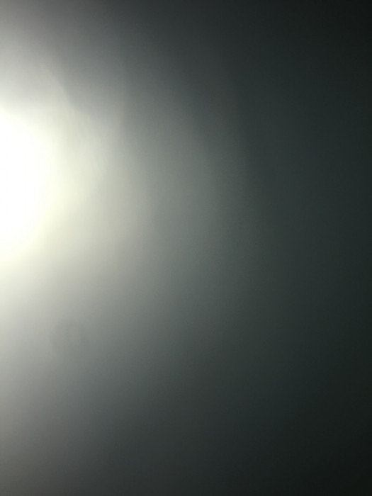 Photo de profil de yeeaaah