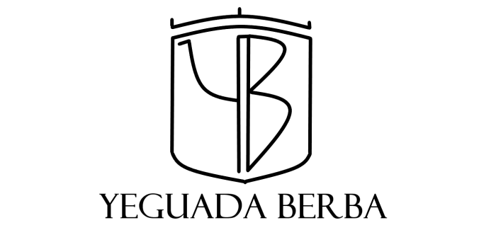 Photo de profil de yeguada.berba