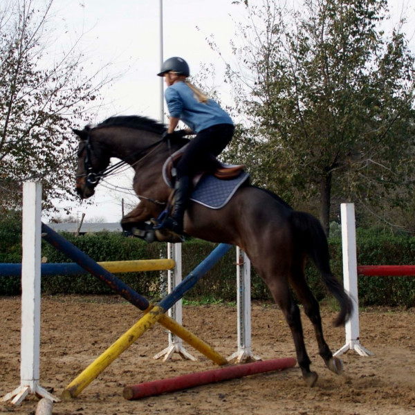 Photo de profil de y.espoir