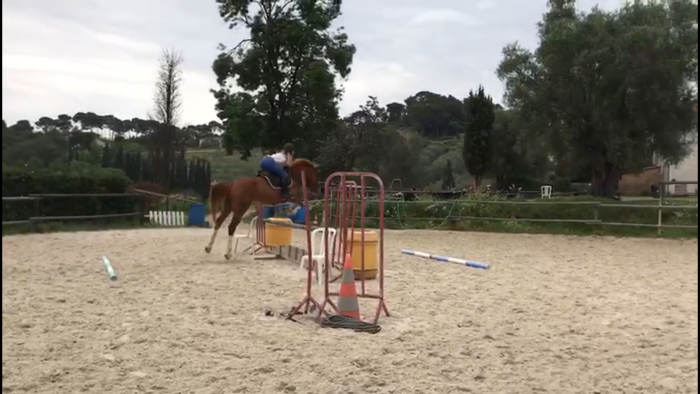 Photo de profil de yiona06