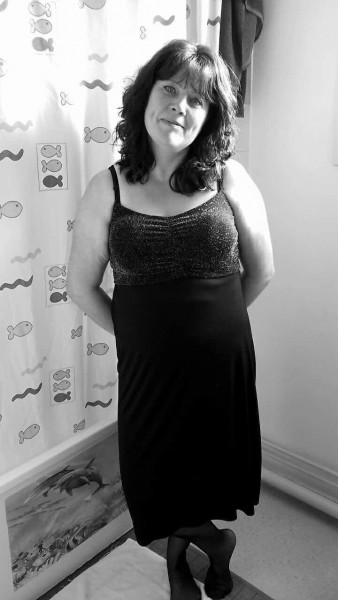 Photo de profil de y.louloute1970