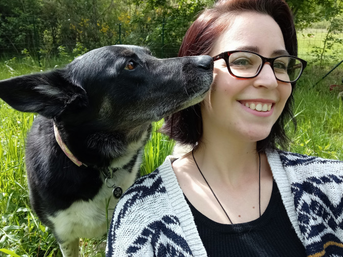 Photo de profil de yoosoli