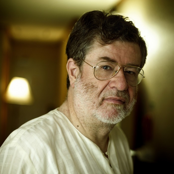 Photo de profil de youbi