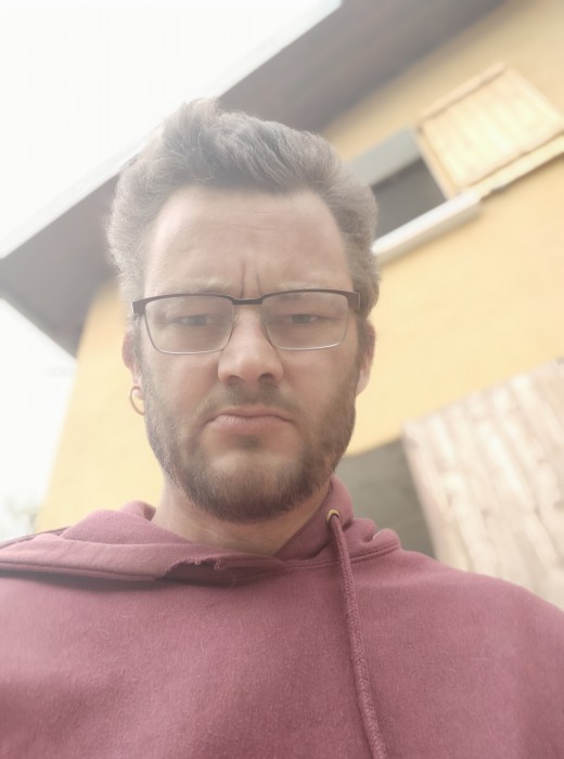 Photo de profil de youpiyoyo